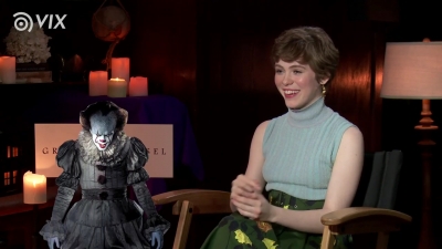 2020-01_-_Gretel_and_Hansel_-_VIX_Interview_mp42067.jpg