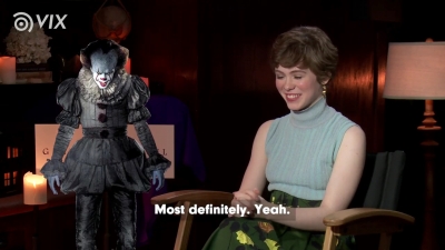2020-01_-_Gretel_and_Hansel_-_VIX_Interview_mp42068.jpg