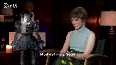 2020-01_-_Gretel_and_Hansel_-_VIX_Interview_mp42069.jpg