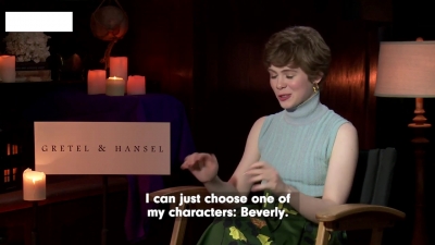 2020-01_-_Gretel_and_Hansel_-_VIX_Interview_mp42074.jpg
