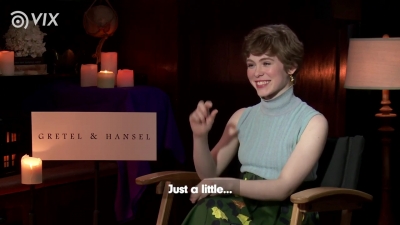 2020-01_-_Gretel_and_Hansel_-_VIX_Interview_mp42082.jpg