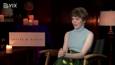2020-01_-_Gretel_and_Hansel_-_VIX_Interview_mp42086.jpg