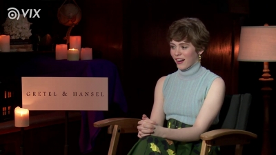 2020-01_-_Gretel_and_Hansel_-_VIX_Interview_mp42087.jpg