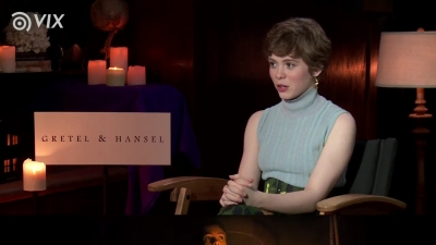 2020-01_-_Gretel_and_Hansel_-_VIX_Interview_mp42088.jpg