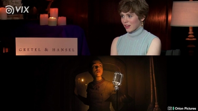 2020-01_-_Gretel_and_Hansel_-_VIX_Interview_mp42091.jpg