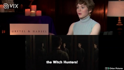 2020-01_-_Gretel_and_Hansel_-_VIX_Interview_mp42092.jpg