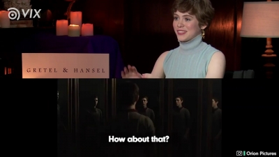 2020-01_-_Gretel_and_Hansel_-_VIX_Interview_mp42093.jpg
