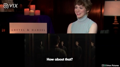2020-01_-_Gretel_and_Hansel_-_VIX_Interview_mp42094.jpg