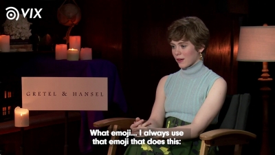 2020-01_-_Gretel_and_Hansel_-_VIX_Interview_mp42097.jpg