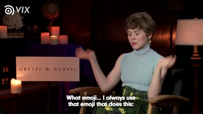 2020-01_-_Gretel_and_Hansel_-_VIX_Interview_mp42098.jpg