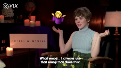 2020-01_-_Gretel_and_Hansel_-_VIX_Interview_mp42099.jpg