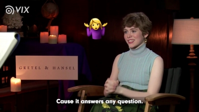 2020-01_-_Gretel_and_Hansel_-_VIX_Interview_mp42100.jpg