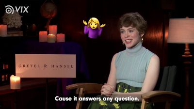 2020-01_-_Gretel_and_Hansel_-_VIX_Interview_mp42101.jpg