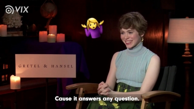 2020-01_-_Gretel_and_Hansel_-_VIX_Interview_mp42102.jpg