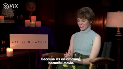 2020-01_-_Gretel_and_Hansel_-_VIX_Interview_mp42106.jpg