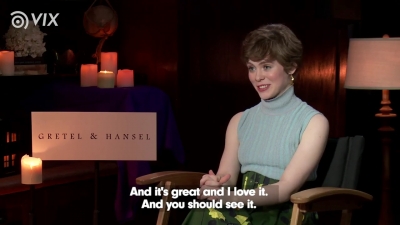 2020-01_-_Gretel_and_Hansel_-_VIX_Interview_mp42111.jpg