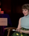 Filename=2020-01_-_Gretel_and_Hansel_-_VIX_Interview_mp42065.jpg
Filesize=255KiB
Dimensions=1280x720
Date added=Feb 05, 2020 2020-01_-_Gretel_and_Hansel_-_VIX_Interview_mp42065.jpg
