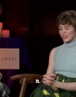 Filename=2020-01_-_Gretel_and_Hansel_-_VIX_Interview_mp42066.jpg
Filesize=318KiB
Dimensions=1280x720
Date added=Feb 05, 2020 2020-01_-_Gretel_and_Hansel_-_VIX_Interview_mp42066.jpg