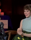 Filename=2020-01_-_Gretel_and_Hansel_-_VIX_Interview_mp42067.jpg
Filesize=350KiB
Dimensions=1280x720
Date added=Feb 05, 2020 2020-01_-_Gretel_and_Hansel_-_VIX_Interview_mp42067.jpg