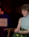 Filename=2020-01_-_Gretel_and_Hansel_-_VIX_Interview_mp42080.jpg
Filesize=295KiB
Dimensions=1280x720
Date added=Feb 05, 2020 2020-01_-_Gretel_and_Hansel_-_VIX_Interview_mp42080.jpg
