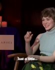 Filename=2020-01_-_Gretel_and_Hansel_-_VIX_Interview_mp42082.jpg
Filesize=292KiB
Dimensions=1280x720
Date added=Feb 05, 2020 2020-01_-_Gretel_and_Hansel_-_VIX_Interview_mp42082.jpg