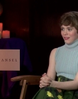 Filename=2020-01_-_Gretel_and_Hansel_-_VIX_Interview_mp42086.jpg
Filesize=291KiB
Dimensions=1280x720
Date added=Feb 05, 2020 2020-01_-_Gretel_and_Hansel_-_VIX_Interview_mp42086.jpg