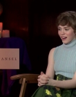 Filename=2020-01_-_Gretel_and_Hansel_-_VIX_Interview_mp42087.jpg
Filesize=285KiB
Dimensions=1280x720
Date added=Feb 05, 2020 2020-01_-_Gretel_and_Hansel_-_VIX_Interview_mp42087.jpg