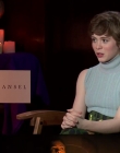 Filename=2020-01_-_Gretel_and_Hansel_-_VIX_Interview_mp42088.jpg
Filesize=269KiB
Dimensions=1280x720
Date added=Feb 05, 2020 2020-01_-_Gretel_and_Hansel_-_VIX_Interview_mp42088.jpg