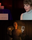 Filename=2020-01_-_Gretel_and_Hansel_-_VIX_Interview_mp42091.jpg
Filesize=268KiB
Dimensions=1280x720
Date added=Feb 05, 2020 2020-01_-_Gretel_and_Hansel_-_VIX_Interview_mp42091.jpg
