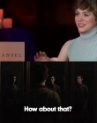 Filename=2020-01_-_Gretel_and_Hansel_-_VIX_Interview_mp42093.jpg
Filesize=217KiB
Dimensions=1280x720
Date added=Feb 05, 2020 2020-01_-_Gretel_and_Hansel_-_VIX_Interview_mp42093.jpg