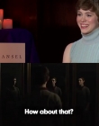 Filename=2020-01_-_Gretel_and_Hansel_-_VIX_Interview_mp42094.jpg
Filesize=211KiB
Dimensions=1280x720
Date added=Feb 05, 2020 2020-01_-_Gretel_and_Hansel_-_VIX_Interview_mp42094.jpg