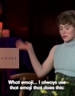 Filename=2020-01_-_Gretel_and_Hansel_-_VIX_Interview_mp42098.jpg
Filesize=315KiB
Dimensions=1280x720
Date added=Feb 05, 2020 2020-01_-_Gretel_and_Hansel_-_VIX_Interview_mp42098.jpg