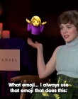 Filename=2020-01_-_Gretel_and_Hansel_-_VIX_Interview_mp42099.jpg
Filesize=329KiB
Dimensions=1280x720
Date added=Feb 05, 2020 2020-01_-_Gretel_and_Hansel_-_VIX_Interview_mp42099.jpg