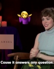 Filename=2020-01_-_Gretel_and_Hansel_-_VIX_Interview_mp42100.jpg
Filesize=312KiB
Dimensions=1280x720
Date added=Feb 05, 2020 2020-01_-_Gretel_and_Hansel_-_VIX_Interview_mp42100.jpg