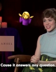 Filename=2020-01_-_Gretel_and_Hansel_-_VIX_Interview_mp42101.jpg
Filesize=305KiB
Dimensions=1280x720
Date added=Feb 05, 2020 2020-01_-_Gretel_and_Hansel_-_VIX_Interview_mp42101.jpg
