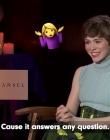 Filename=2020-01_-_Gretel_and_Hansel_-_VIX_Interview_mp42102.jpg
Filesize=307KiB
Dimensions=1280x720
Date added=Feb 05, 2020 2020-01_-_Gretel_and_Hansel_-_VIX_Interview_mp42102.jpg