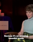 Filename=2020-01_-_Gretel_and_Hansel_-_VIX_Interview_mp42106.jpg
Filesize=304KiB
Dimensions=1280x720
Date added=Feb 05, 2020 2020-01_-_Gretel_and_Hansel_-_VIX_Interview_mp42106.jpg