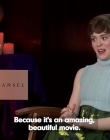 2020-01_-_Gretel_and_Hansel_-_VIX_Interview_mp42107.jpg