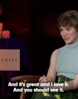 Filename=2020-01_-_Gretel_and_Hansel_-_VIX_Interview_mp42111.jpg
Filesize=293KiB
Dimensions=1280x720
Date added=Feb 05, 2020 2020-01_-_Gretel_and_Hansel_-_VIX_Interview_mp42111.jpg