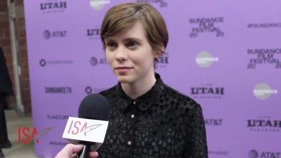 2020-01-25_-_2020_Sundance_Film_Festival_-_International_Screenwriters_Association_Interview_mp41302.jpg