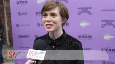 2020-01-25_-_2020_Sundance_Film_Festival_-_International_Screenwriters_Association_Interview_mp41303.jpg