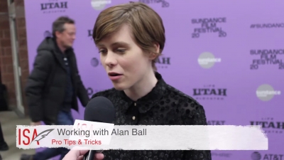 2020-01-25_-_2020_Sundance_Film_Festival_-_International_Screenwriters_Association_Interview_mp41304.jpg