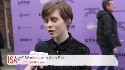 2020-01-25_-_2020_Sundance_Film_Festival_-_International_Screenwriters_Association_Interview_mp41305.jpg