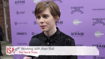 2020-01-25_-_2020_Sundance_Film_Festival_-_International_Screenwriters_Association_Interview_mp41306.jpg