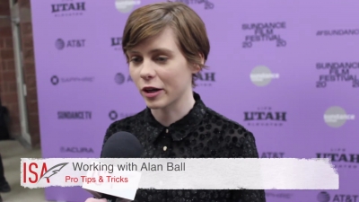 2020-01-25_-_2020_Sundance_Film_Festival_-_International_Screenwriters_Association_Interview_mp41307.jpg
