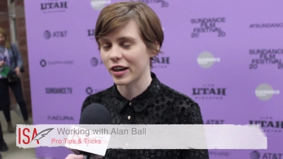 2020-01-25_-_2020_Sundance_Film_Festival_-_International_Screenwriters_Association_Interview_mp41308.jpg