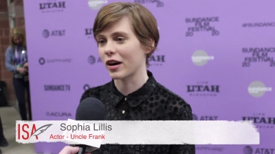 2020-01-25_-_2020_Sundance_Film_Festival_-_International_Screenwriters_Association_Interview_mp41309.jpg