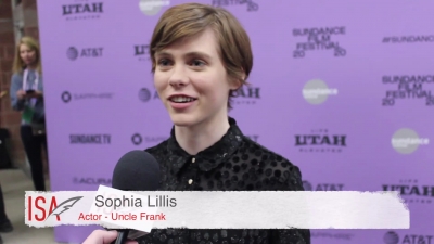 2020-01-25_-_2020_Sundance_Film_Festival_-_International_Screenwriters_Association_Interview_mp41310.jpg