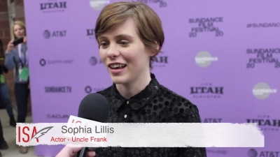 2020-01-25_-_2020_Sundance_Film_Festival_-_International_Screenwriters_Association_Interview_mp41311.jpg