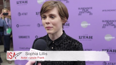 2020-01-25_-_2020_Sundance_Film_Festival_-_International_Screenwriters_Association_Interview_mp41312.jpg